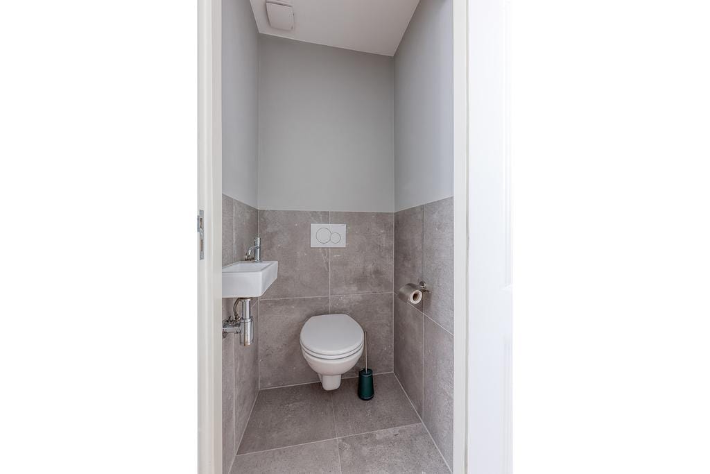 Foto 33 van François Maelsonstraat 36