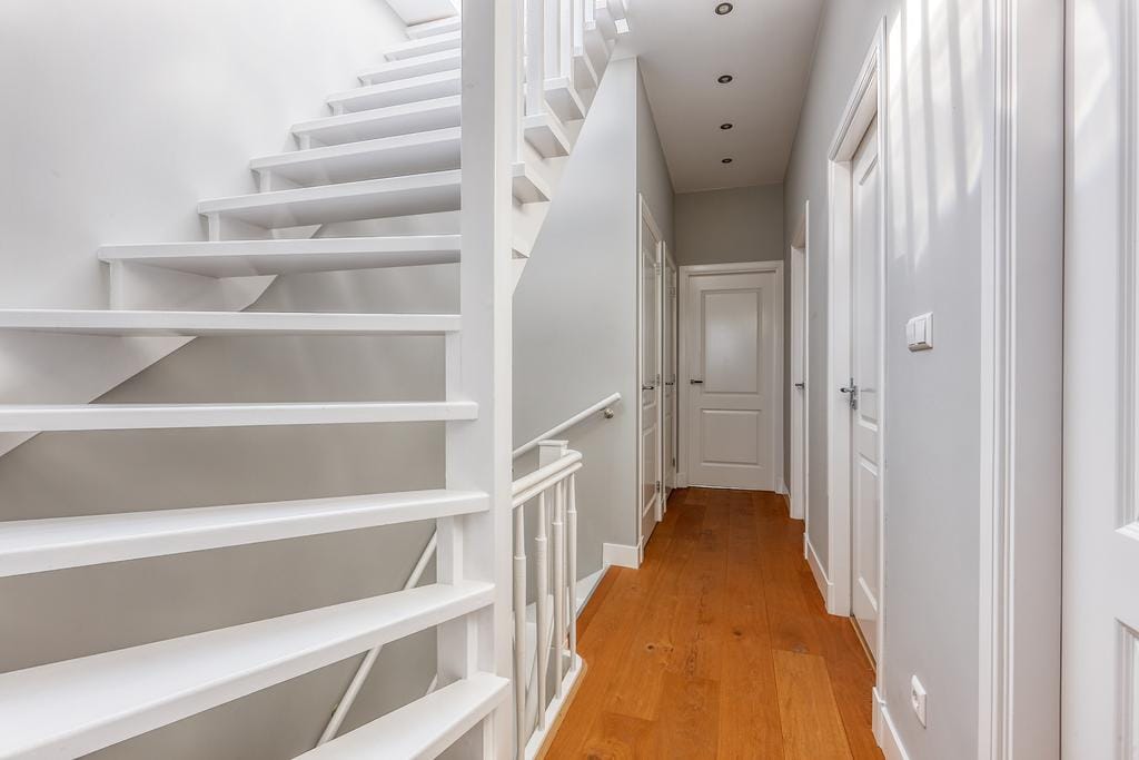 Foto 34 van François Maelsonstraat 36