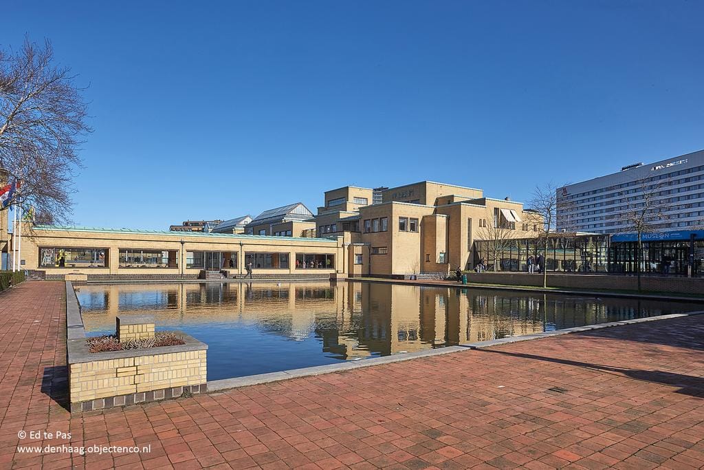 Foto 42 van François Maelsonstraat 36