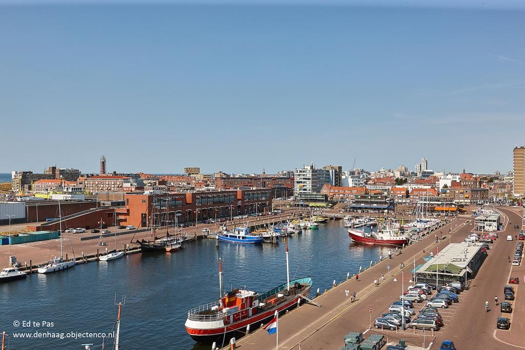 Foto 44 van François Maelsonstraat 36