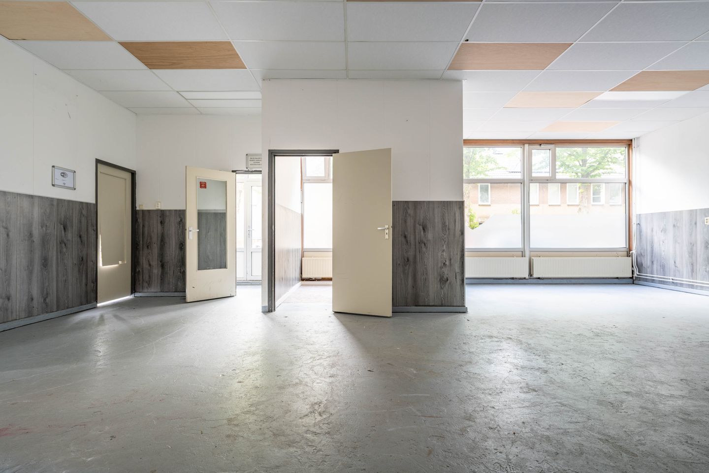 Bekijk foto 3 van Piet Mondriaanstraat 119