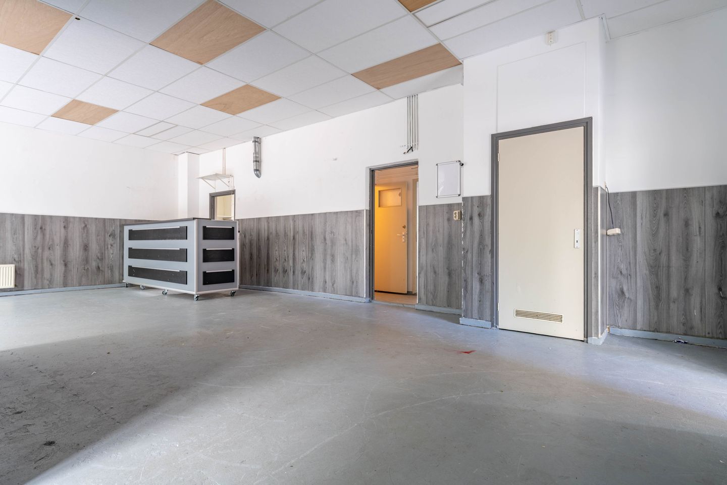 Bekijk foto 5 van Piet Mondriaanstraat 119