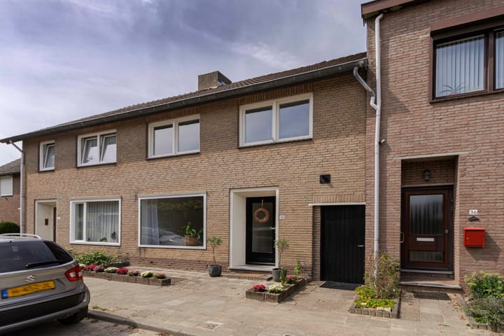 Keerberg 38