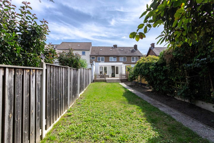 Foto 3 van Keerberg 38