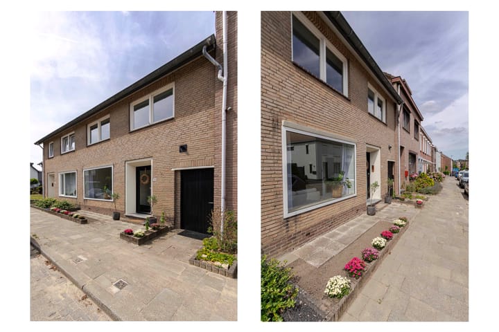 Foto 4 van Keerberg 38