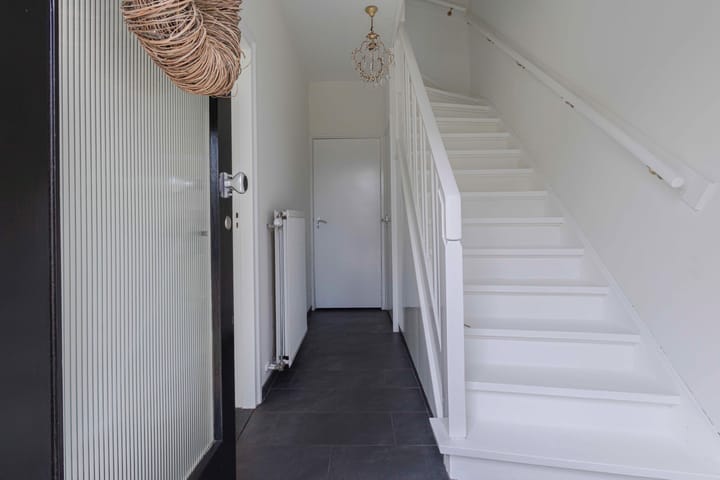 Foto 5 van Keerberg 38