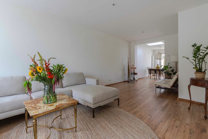 Foto 6 van Keerberg 38