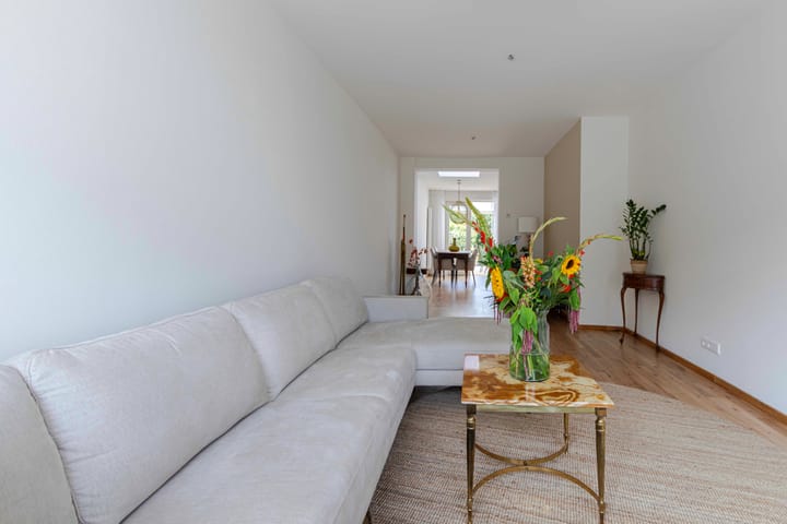 Foto 7 van Keerberg 38