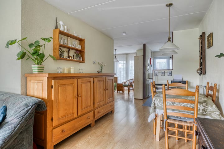 Foto 3 van Abersland 1614