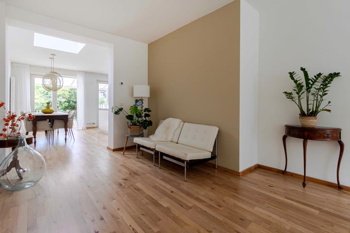 Foto 10 van Keerberg 38