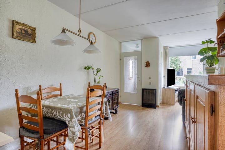 Foto 4 van Abersland 1614