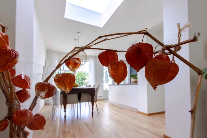 Foto 11 van Keerberg 38