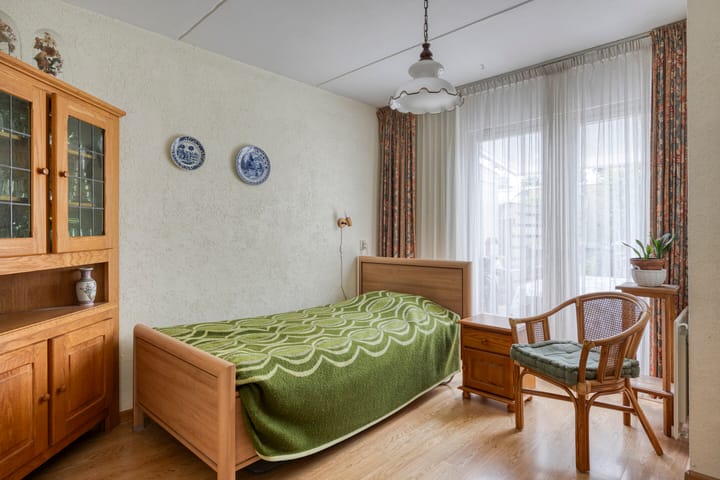 Foto 6 van Abersland 1614