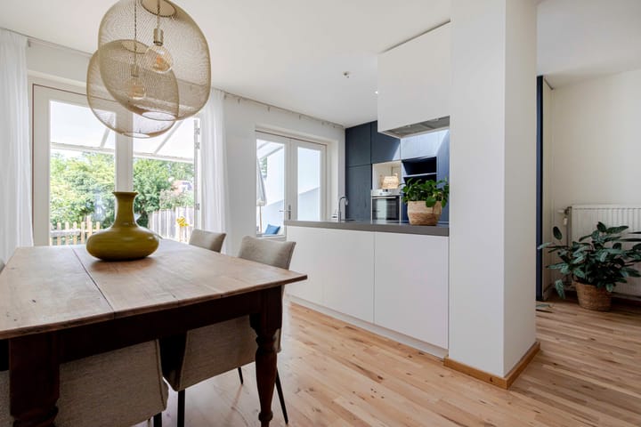 Foto 12 van Keerberg 38