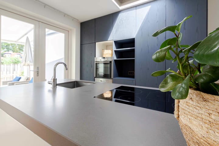 Foto 13 van Keerberg 38