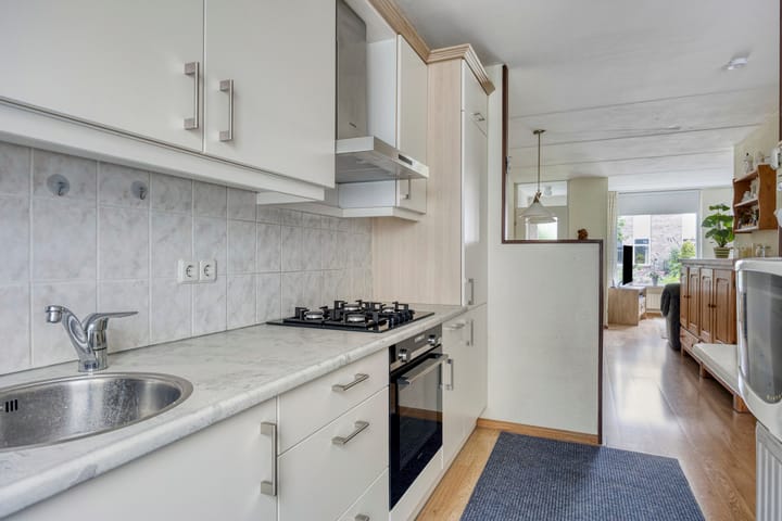 Foto 8 van Abersland 1614