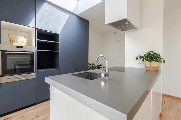 Foto 14 van Keerberg 38