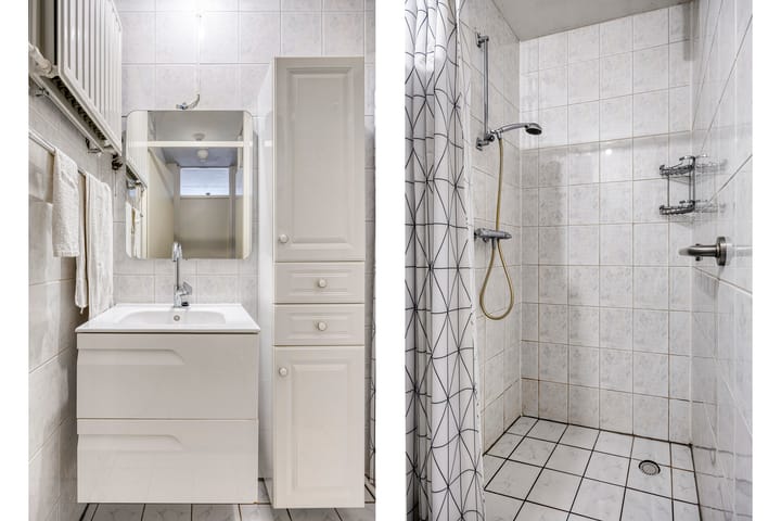 Foto 9 van Abersland 1614