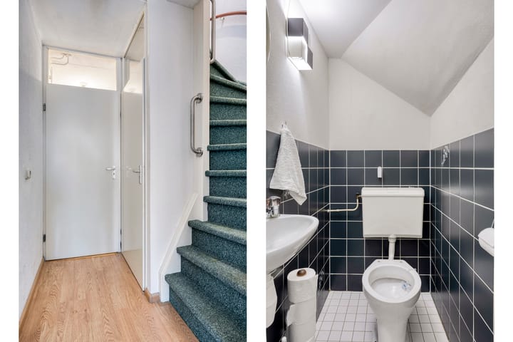 Foto 10 van Abersland 1614