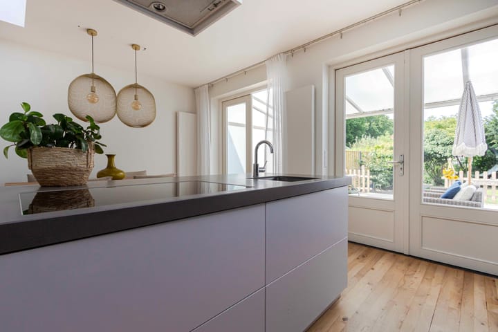 Foto 15 van Keerberg 38