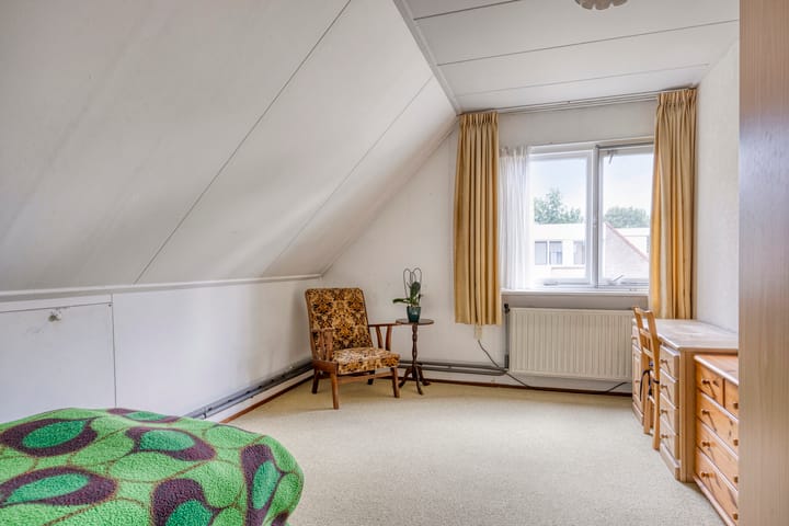 Foto 12 van Abersland 1614