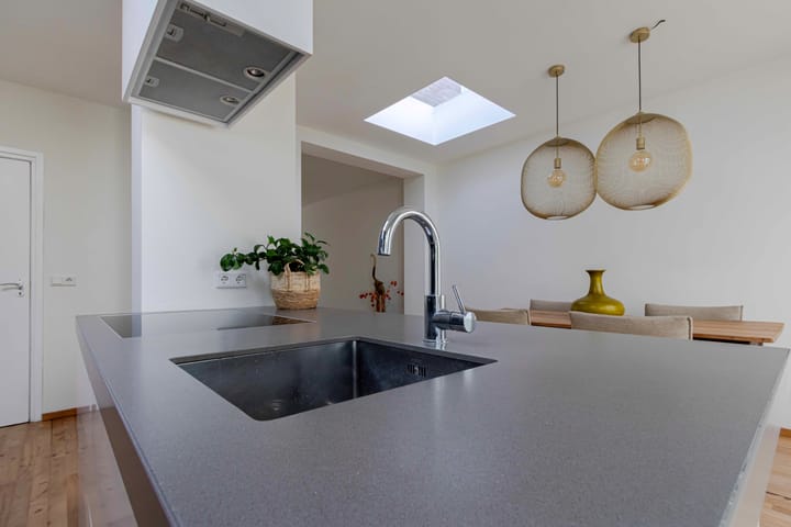 Foto 16 van Keerberg 38