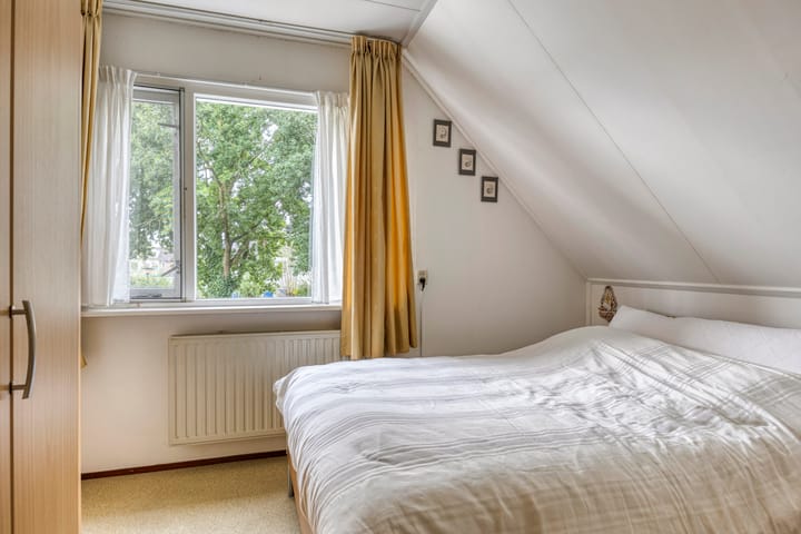 Foto 13 van Abersland 1614