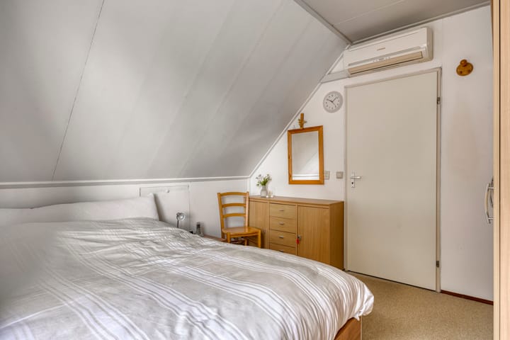 Foto 14 van Abersland 1614