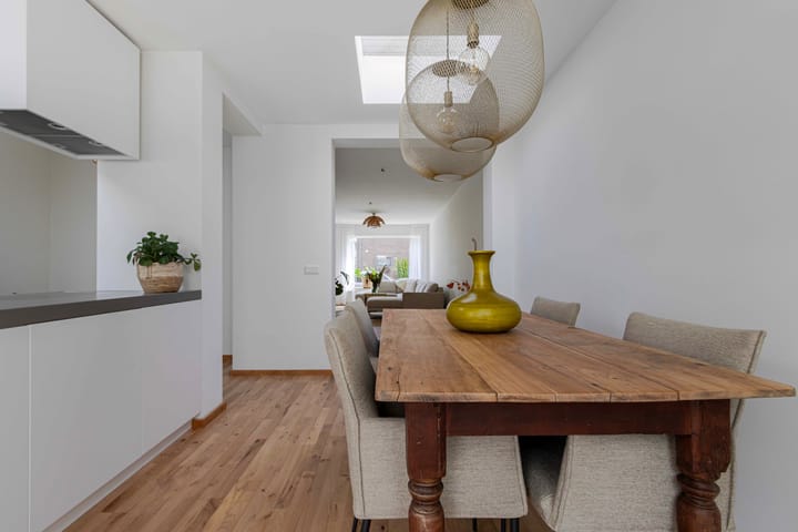 Foto 17 van Keerberg 38