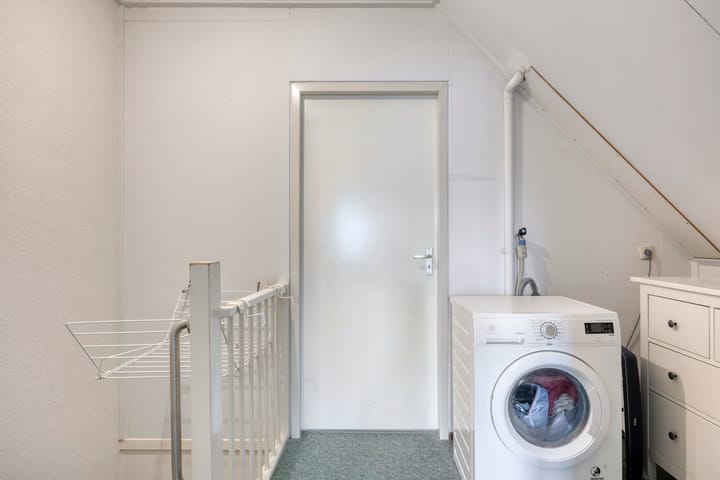 Foto 15 van Abersland 1614