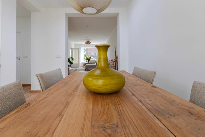 Foto 18 van Keerberg 38