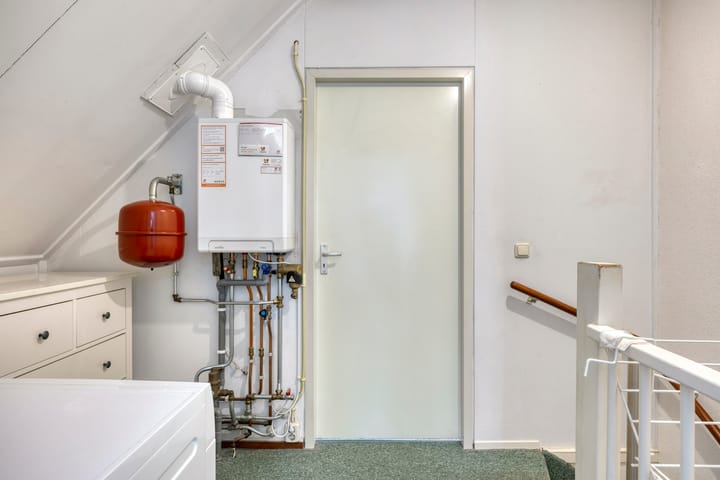 Foto 16 van Abersland 1614