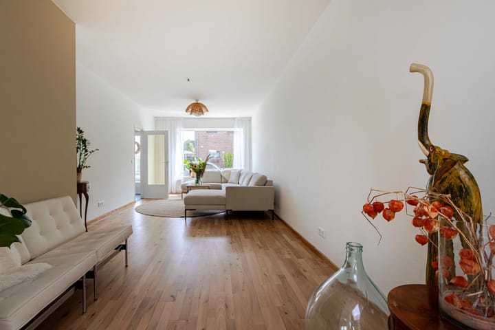 Foto 19 van Keerberg 38