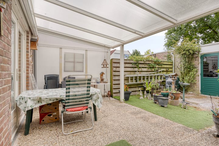 Foto 17 van Abersland 1614