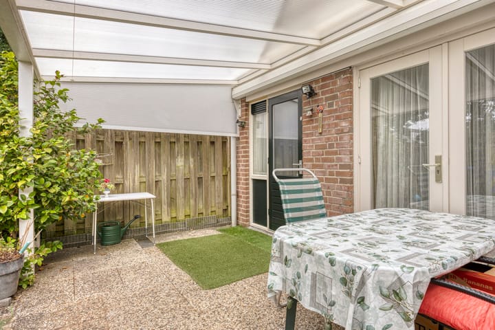 Foto 18 van Abersland 1614