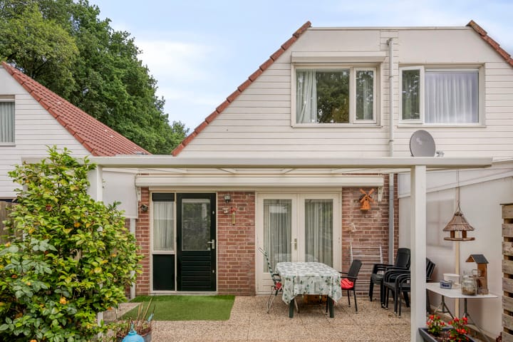 Foto 19 van Abersland 1614