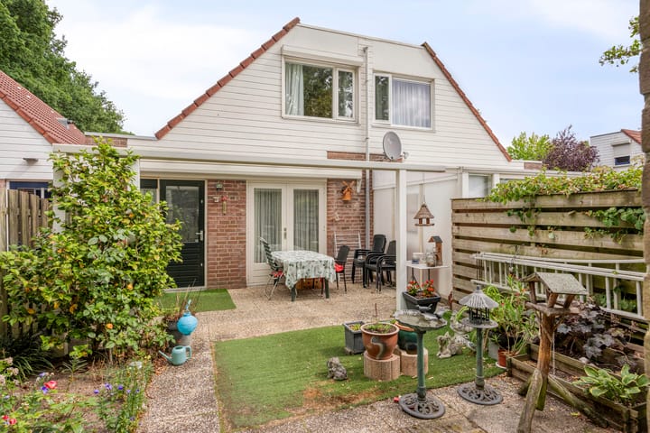 Foto 20 van Abersland 1614