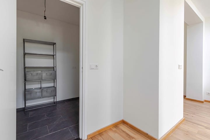 Foto 21 van Keerberg 38