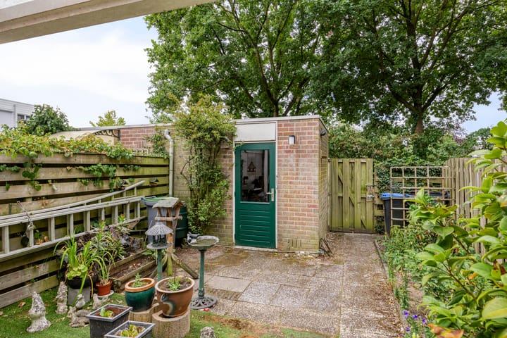 Foto 21 van Abersland 1614