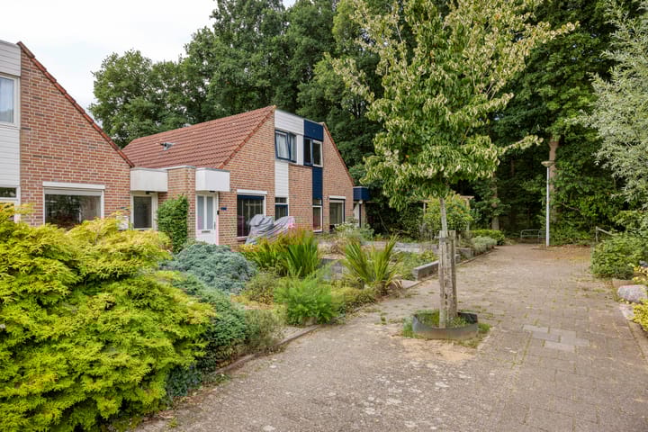 Foto 22 van Abersland 1614