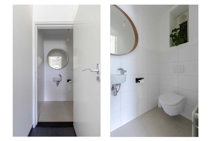 Foto 22 van Keerberg 38