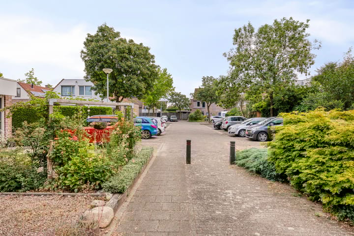 Foto 23 van Abersland 1614