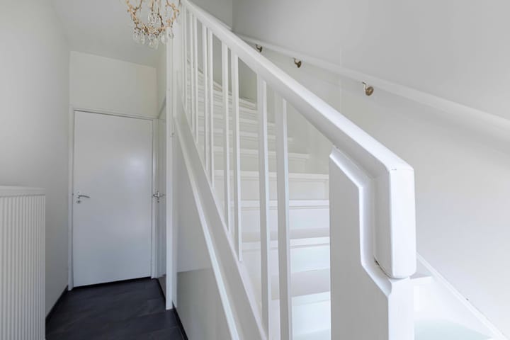 Foto 23 van Keerberg 38