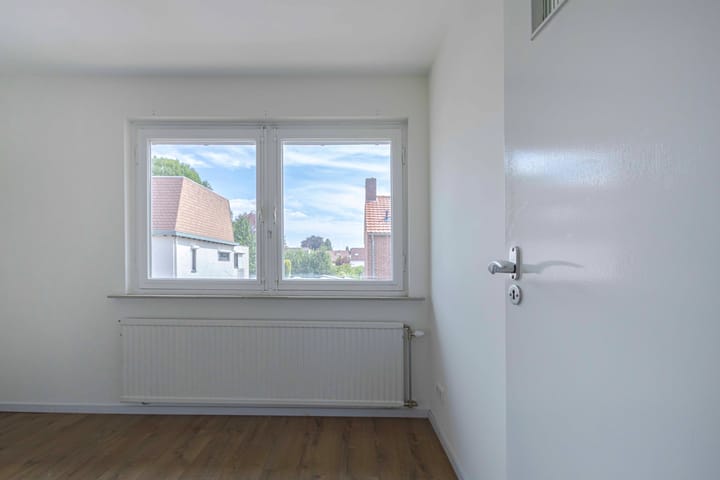 Foto 24 van Keerberg 38