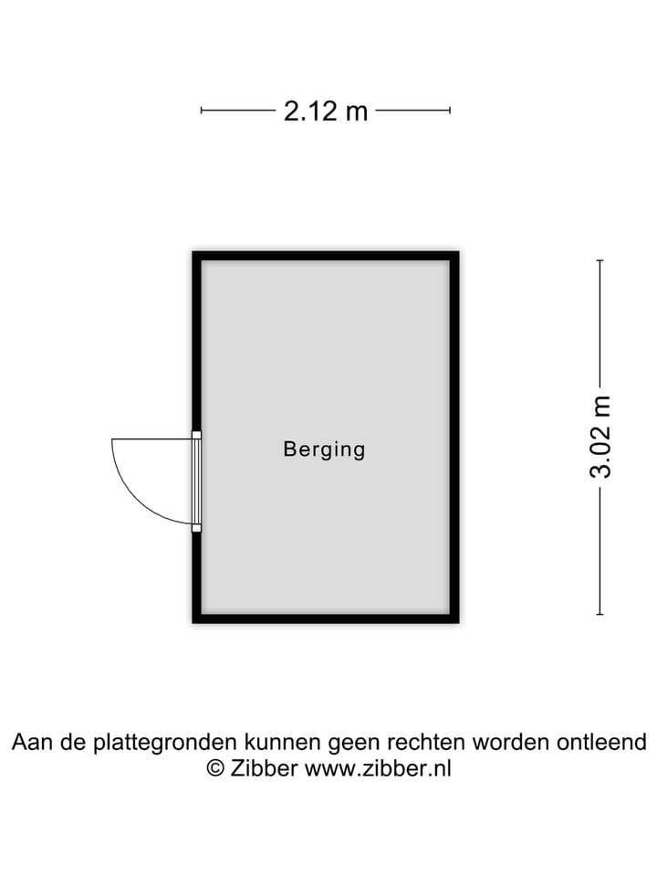 Foto 29 van Abersland 1614