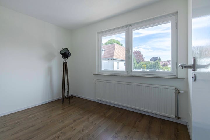 Foto 25 van Keerberg 38