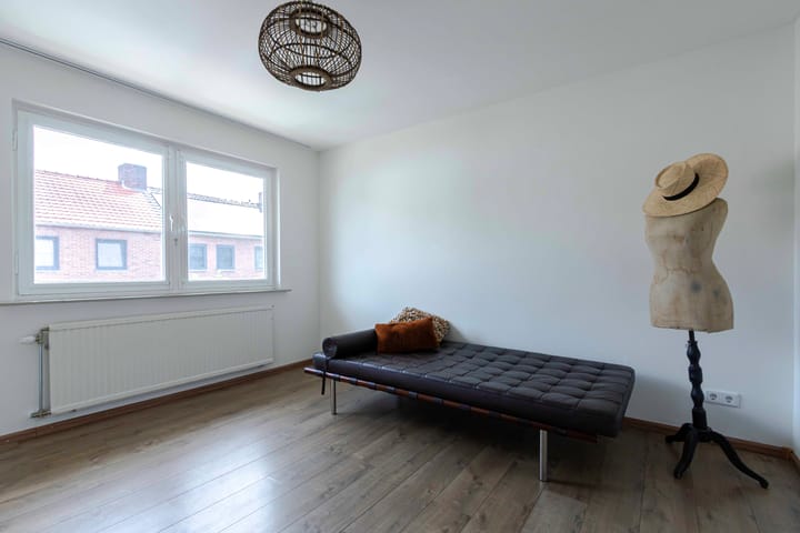 Foto 26 van Keerberg 38