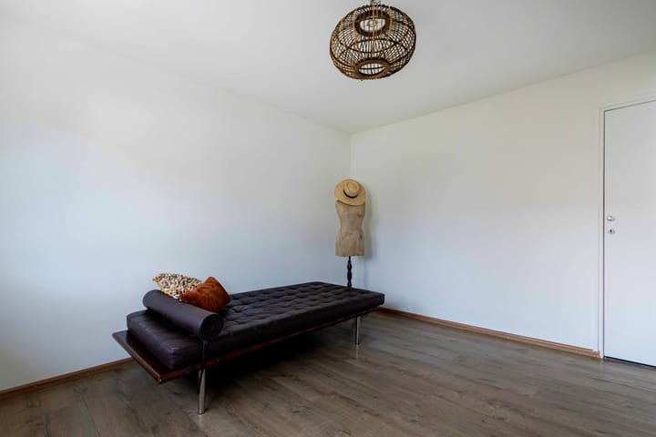 Foto 27 van Keerberg 38