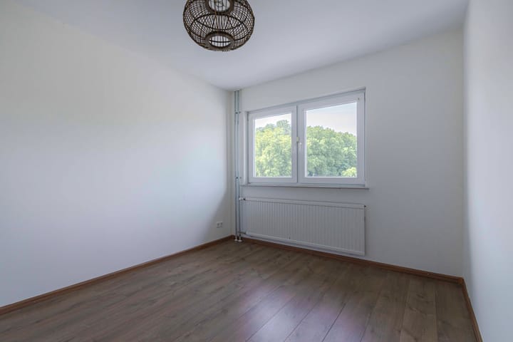 Foto 28 van Keerberg 38