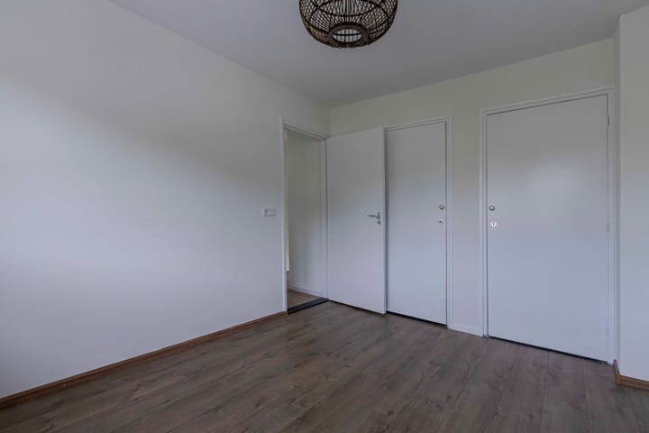 Foto 29 van Keerberg 38